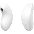 Satisfyer Vulva Lover 2