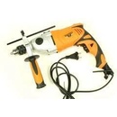 Sharks SH 1010