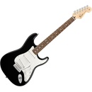 Електрически китари Fender Standard Stratocaster