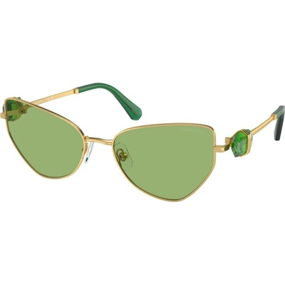 Swarovski SK7003 4004 2