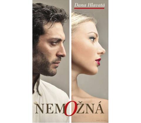 Nemožná