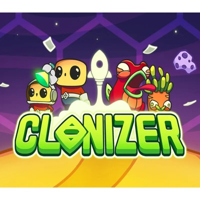 Clonizer