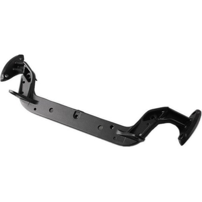 Držák budíků, kapot, světla na Kawasaki ZX-14R ZZR1400 2006-2014