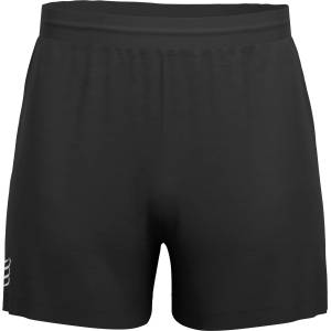 Compressport Performance short l