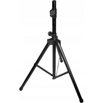 Lechpol KSS3