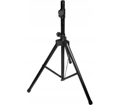 Lechpol KSS3