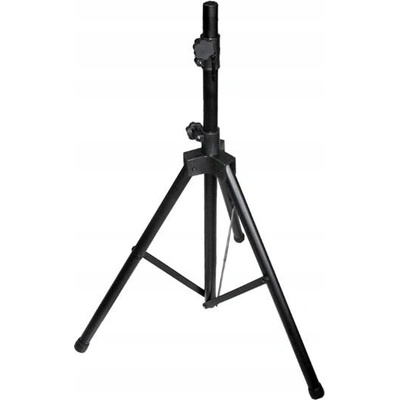 Lechpol KSS3