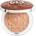 Dior Forever Nude Bronze Velvet Бронзиращо покритие 7, 8gr