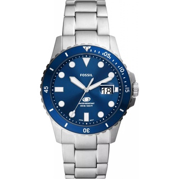Fossil FS6029