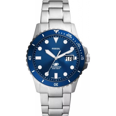Fossil FS6029