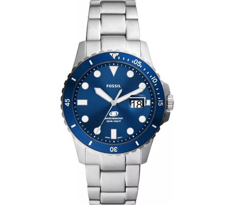 Fossil FS6029