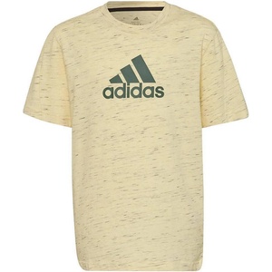 Adidas Детска Тениска Adidas Future Icons BOS HP0910 (HP0910)