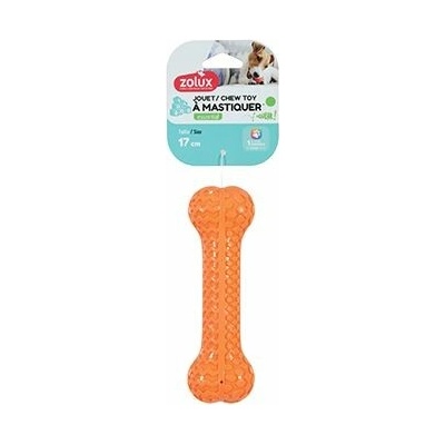 Zolux Tao kost 17 cm
