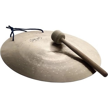 Gong Stagg Průměr 65 cm 26"