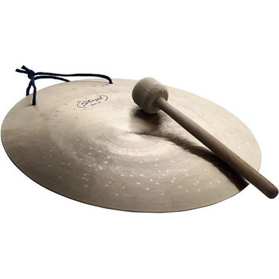 Gong Stagg Průměr 65 cm 26"