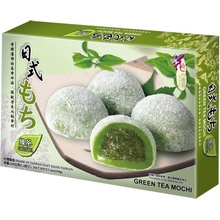 Yuki & Love Mochi Zelený čaj 210 g