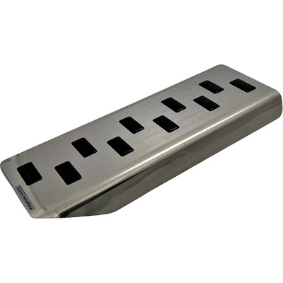 Alu-Frost Opěrka nohy Škoda Kamiq 2019 – Zbozi.Blesk.cz