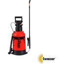KWAZAR Orion SUPER 6 l