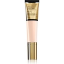 Estée Lauder Hydratační make-up Futurist Hydra Rescue SPF45 Moisturizing Make-Up 2C3 Fresco 35 ml