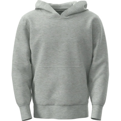Stedman Classic Hoodie Kids grey heather