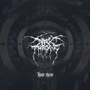 Darkthrone - Hate Them LP