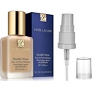 Estée Lauder dlouhotrvajúci make-up Double Wear SPF10 17 Bone 1W1 30 ml