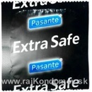 Pasante Extra Safe 50 ks