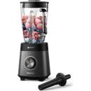 Philips HR3040/00