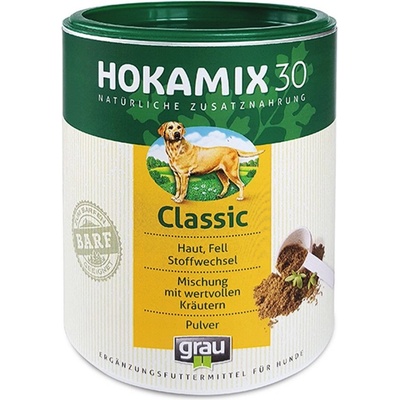 Hokamix prášok 800 g