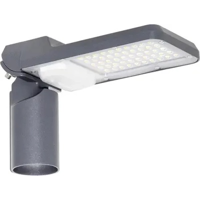 OSRAM Led ЛАМПА urban area e 30w 840 ip65 gy eue ledvance (ledvance 4099854361708)