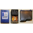 Náplně a tonery - renovované HP C6657A - renovované