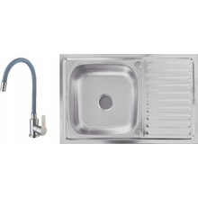 KUCHINOX SK2 211T