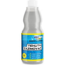 SILCO Zazimovač 1 l