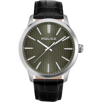 Image 1 of Police PEWJA2207702