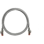 NIKOMAX Essential Series NMC-PC4SA55B-ES-003-C-GY