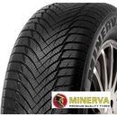 Osobní pneumatiky Minerva Frostrack HP 195/65 R15 95T
