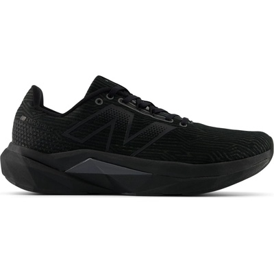 New Balance Мъжки маратонки New Balance FuelCell Propel V5 Running shoes - Black - размер 44 (EU) (023-2173-0115)