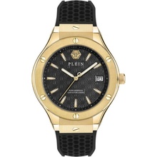 Philipp Plein PWUFA0225