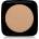Sensai Total Finish Грим на прах пълнител цвят TF202 Soft Beige 11 гр