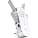TP-Link TL-RE650