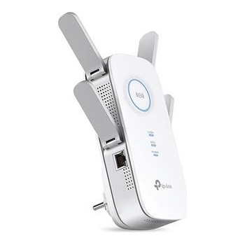 TP-Link TL-RE650