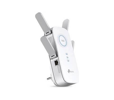 TP-Link TL-RE650