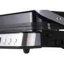 Image 1 of Lauben 2000ST