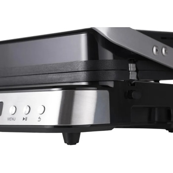 Image 1 of Lauben 2000ST