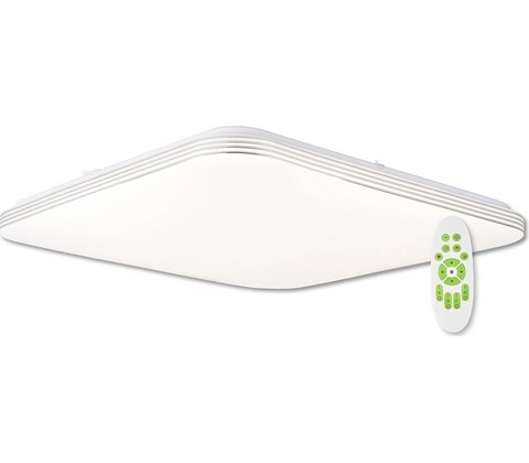 Top Light 1318