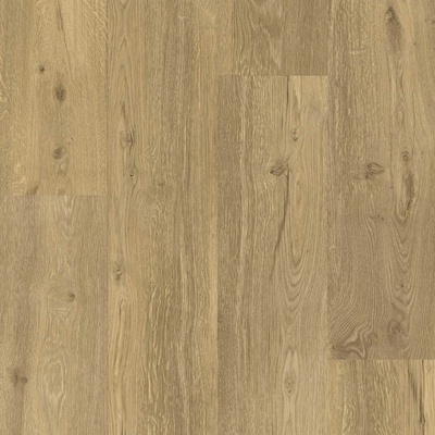 Floorify Long Planks Gluedown FG039 Caramello 3,43 m²