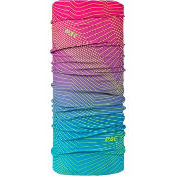 P. A. C P. A. C. Шал P. A. C. Original Tube scarf - Pelba - размер One Size (203-2180-4911)