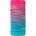 P. A. C P. A. C. Шал P. A. C. Original Tube scarf - Pelba - размер One Size (203-2180-4911)