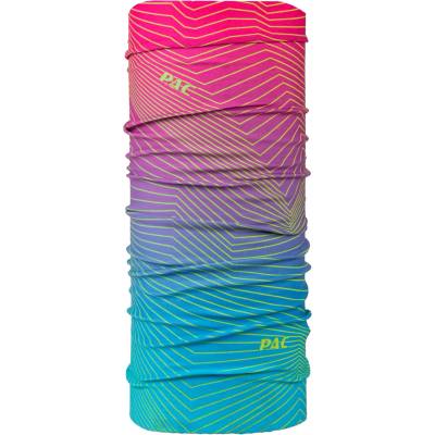 P. A. C P. A. C. Шал P. A. C. Original Tube scarf - Pelba - размер One Size (203-2180-4911)