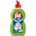 Pur Препарат за миене на съдове Pur Duo Power, ябълка, 450 ml